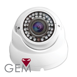 Gem Camera