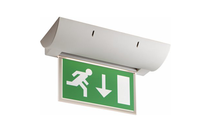 Emergency Lighting